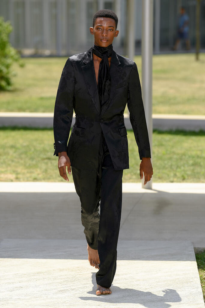 Fotoservizio/SS 2023/MEN/SFILATA/ETRO/DP2/5