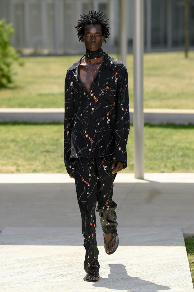 Fotoservizio/SS 2023/MEN/SFILATA/ETRO/DP2/0