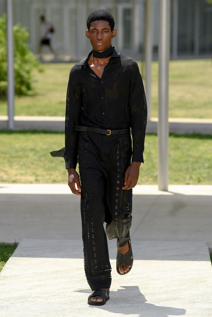 Fotoservizio/SS 2023/MEN/SFILATA/ETRO/DP2/1