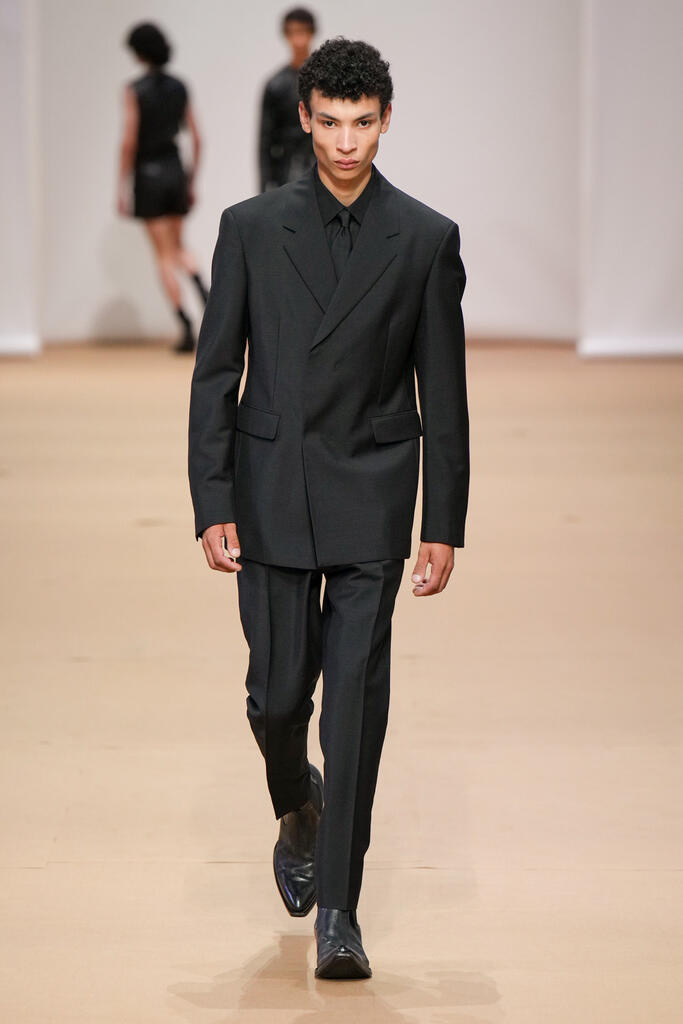 Fotoservizio/SS 2023/MEN/SFILATA/PRADA/DP2/6