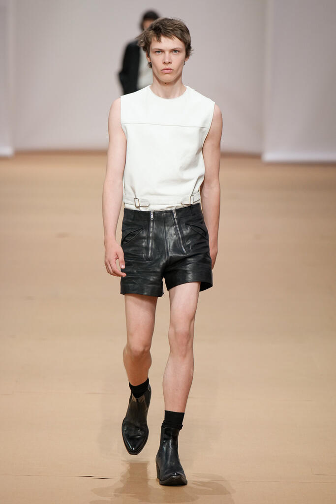 Fotoservizio/SS 2023/MEN/SFILATA/PRADA/DP2/3