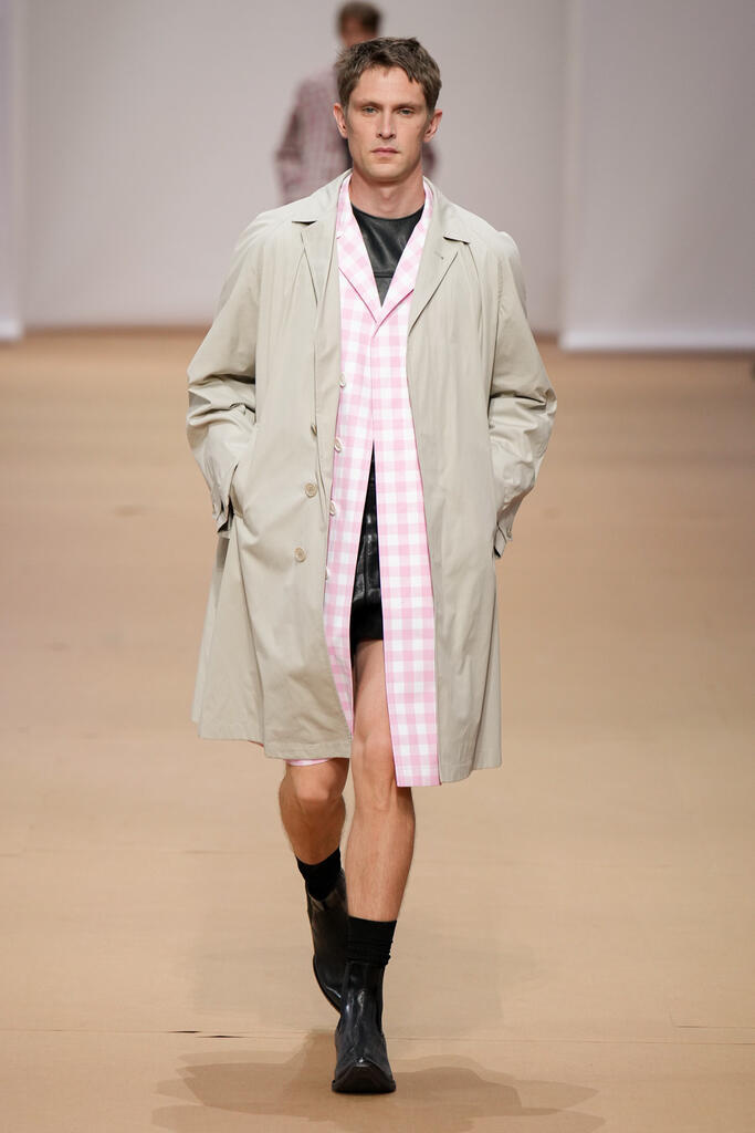 Fotoservizio/SS 2023/MEN/SFILATA/PRADA/DP2/4