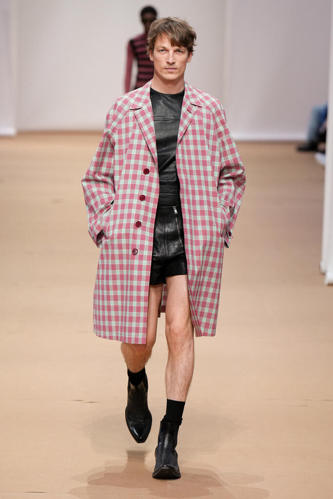 Fotoservizio/SS 2023/MEN/SFILATA/PRADA/DP2/5