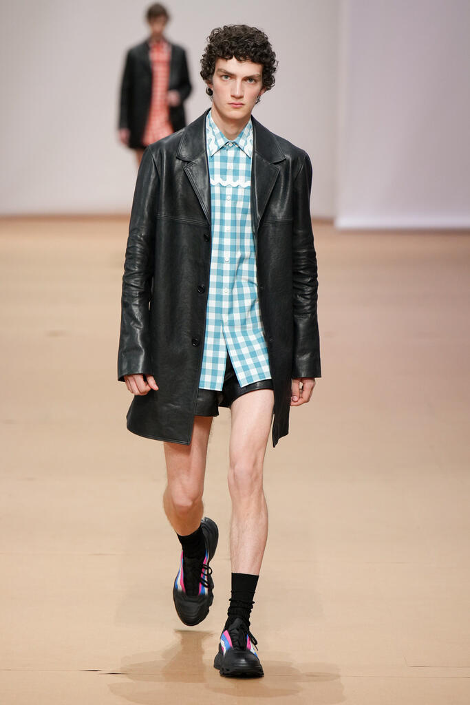 Fotoservizio/SS 2023/MEN/SFILATA/PRADA/DP2/2