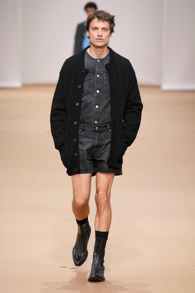 Fotoservizio/SS 2023/MEN/SFILATA/PRADA/DP2/3