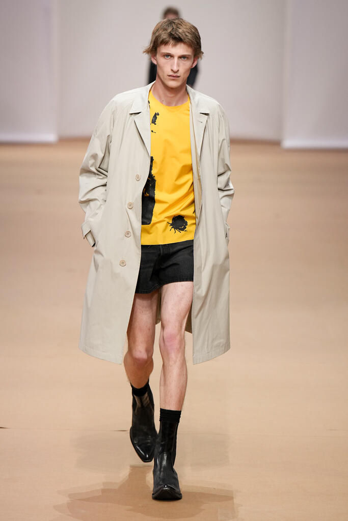 Fotoservizio/SS 2023/MEN/SFILATA/PRADA/DP2/0