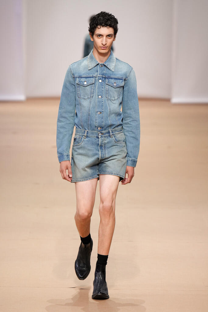 Fotoservizio/SS 2023/MEN/SFILATA/PRADA/DP2/6