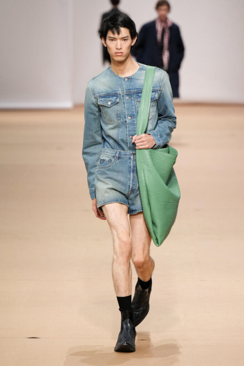 Fotoservizio/SS 2023/MEN/SFILATA/PRADA/DP2/7