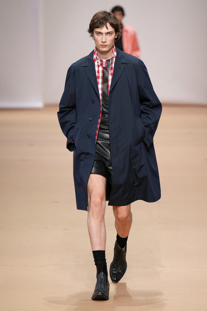 Fotoservizio/SS 2023/MEN/SFILATA/PRADA/DP2/8