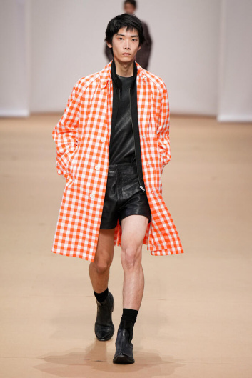 Fotoservizio/SS 2023/MEN/SFILATA/PRADA/DP2/9