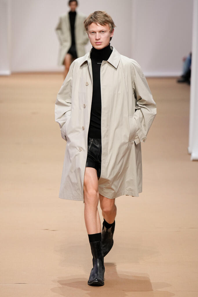 Fotoservizio/SS 2023/MEN/SFILATA/PRADA/DP2/5