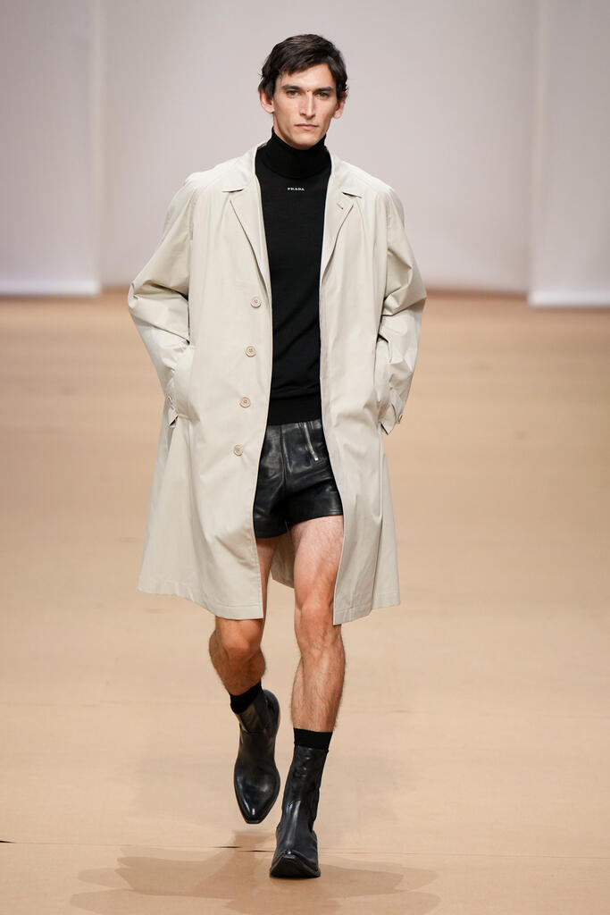 Fotoservizio/SS 2023/MEN/SFILATA/PRADA/DP2/6