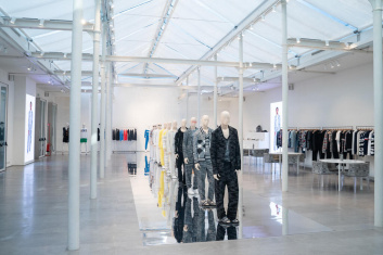 Fotoservizio/SS 2023/MEN/PRESENTAZIONE/MISSONI/DP2/1