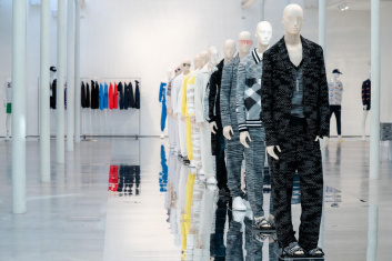 Fotoservizio/SS 2023/MEN/PRESENTAZIONE/MISSONI/DP2/2