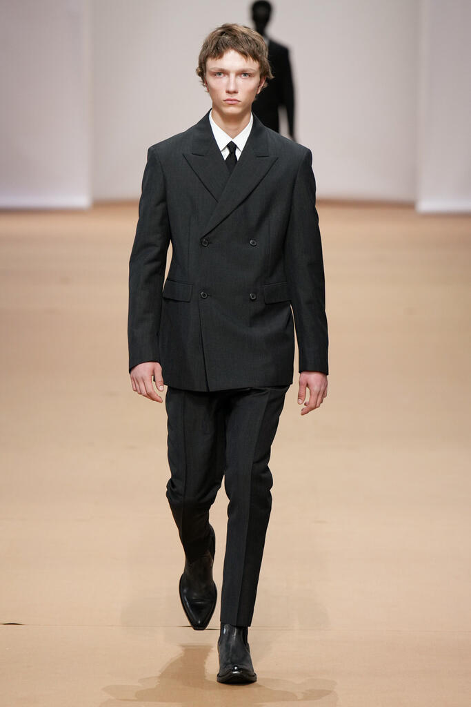 Fotoservizio/SS 2023/MEN/SFILATA/PRADA/DP2/1