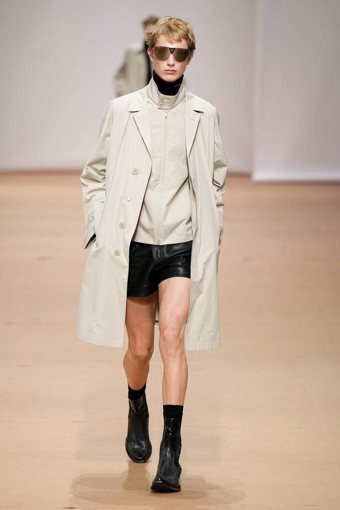 Fotoservizio/SS 2023/MEN/SFILATA/PRADA/DP2/4