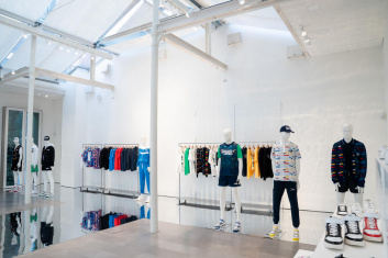 Fotoservizio/SS 2023/MEN/PRESENTAZIONE/MISSONI/DP2/7