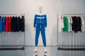 Fotoservizio/SS 2023/MEN/PRESENTAZIONE/MISSONI/DP2/8