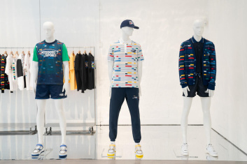 Fotoservizio/SS 2023/MEN/PRESENTAZIONE/MISSONI/DP2/10