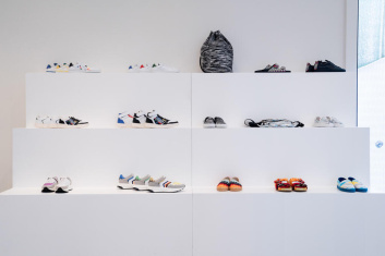 Fotoservizio/SS 2023/MEN/PRESENTAZIONE/MISSONI/DP2/11