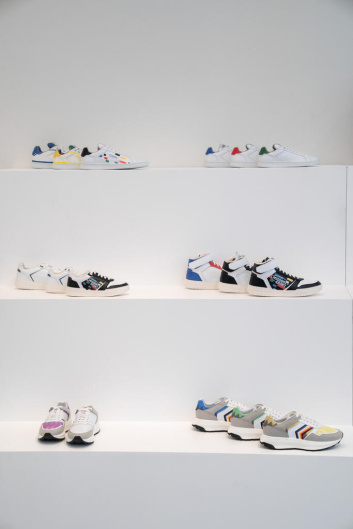 Fotoservizio/SS 2023/MEN/PRESENTAZIONE/MISSONI/DP2/12