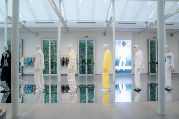 Fotoservizio/SS 2023/MEN/PRESENTAZIONE/MISSONI/DP2/4