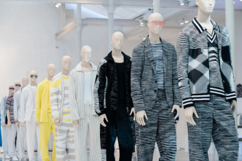 Fotoservizio/SS 2023/MEN/PRESENTAZIONE/MISSONI/DP2/5