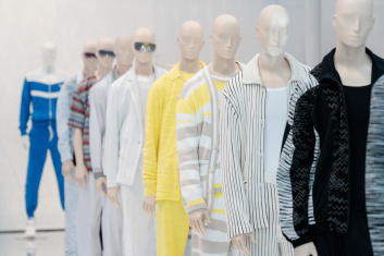 Fotoservizio/SS 2023/MEN/PRESENTAZIONE/MISSONI/DP2/6