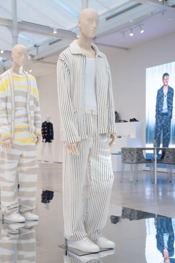 Fotoservizio/SS 2023/MEN/PRESENTAZIONE/MISSONI/DP2/18