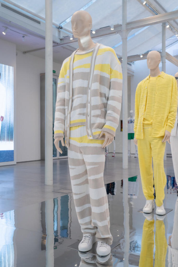 Fotoservizio/SS 2023/MEN/PRESENTAZIONE/MISSONI/DP2/19