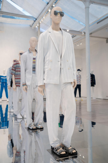 Fotoservizio/SS 2023/MEN/PRESENTAZIONE/MISSONI/DP2/21