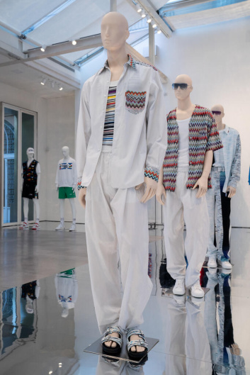 Fotoservizio/SS 2023/MEN/PRESENTAZIONE/MISSONI/DP2/22