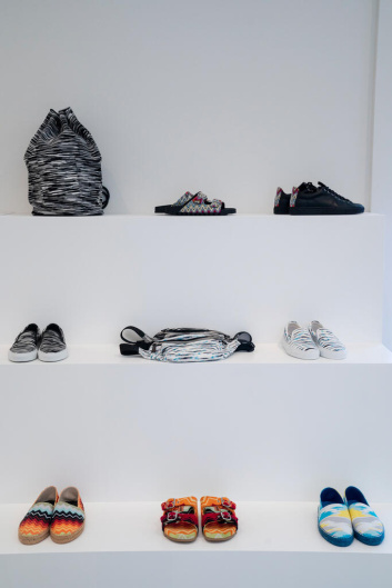 Fotoservizio/SS 2023/MEN/PRESENTAZIONE/MISSONI/DP2/13