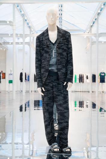 Fotoservizio/SS 2023/MEN/PRESENTAZIONE/MISSONI/DP2/14