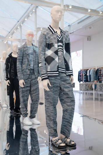 Fotoservizio/SS 2023/MEN/PRESENTAZIONE/MISSONI/DP2/15