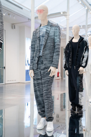 Fotoservizio/SS 2023/MEN/PRESENTAZIONE/MISSONI/DP2/16