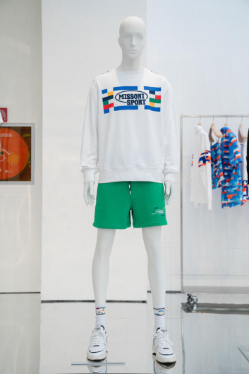 Fotoservizio/SS 2023/MEN/PRESENTAZIONE/MISSONI/DP2/27