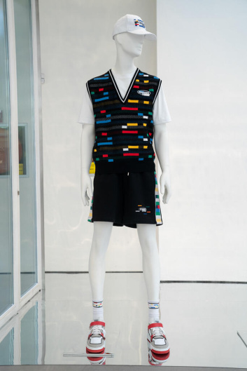 Fotoservizio/SS 2023/MEN/PRESENTAZIONE/MISSONI/DP2/28