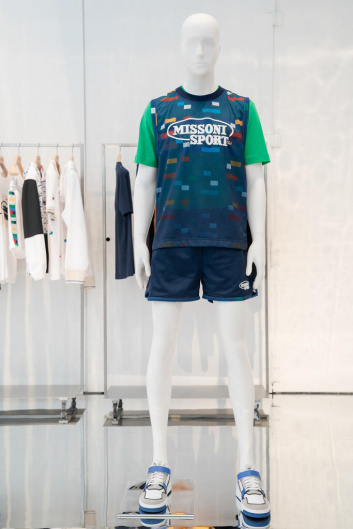 Fotoservizio/SS 2023/MEN/PRESENTAZIONE/MISSONI/DP2/29