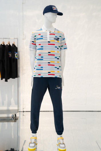 Fotoservizio/SS 2023/MEN/PRESENTAZIONE/MISSONI/DP2/30