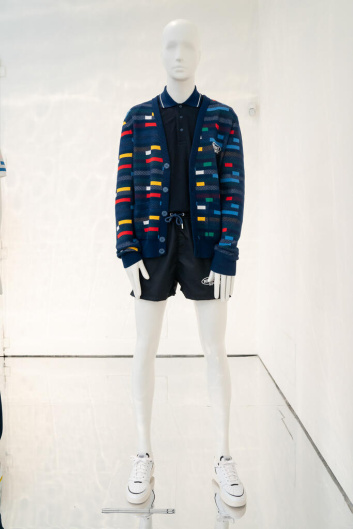 Fotoservizio/SS 2023/MEN/PRESENTAZIONE/MISSONI/DP2/31