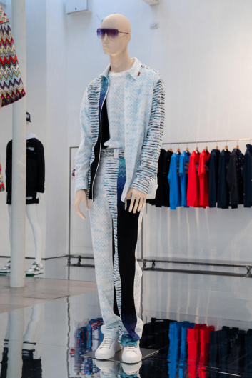 Fotoservizio/SS 2023/MEN/PRESENTAZIONE/MISSONI/DP2/24