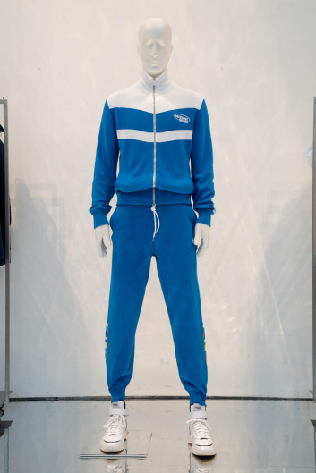 Fotoservizio/SS 2023/MEN/PRESENTAZIONE/MISSONI/DP2/25