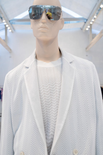Fotoservizio/SS 2023/MEN/PRESENTAZIONE/MISSONI/DP2/3
