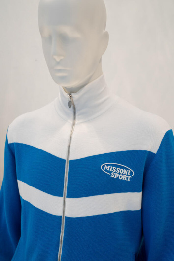 Fotoservizio/SS 2023/MEN/PRESENTAZIONE/MISSONI/DP2/5