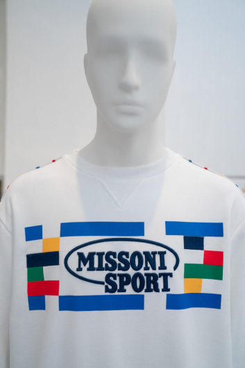 Fotoservizio/SS 2023/MEN/PRESENTAZIONE/MISSONI/DP2/6
