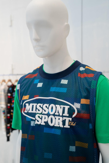 Fotoservizio/SS 2023/MEN/PRESENTAZIONE/MISSONI/DP2/8