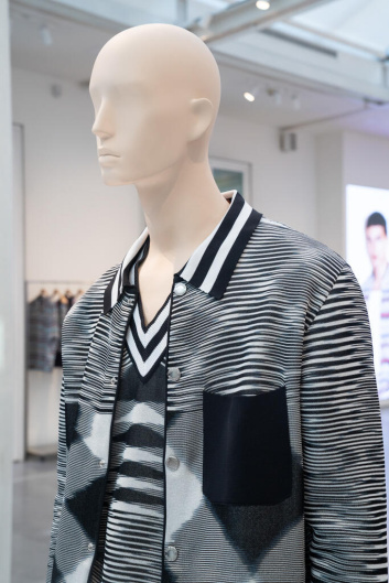 Fotoservizio/SS 2023/MEN/PRESENTAZIONE/MISSONI/DP2/33