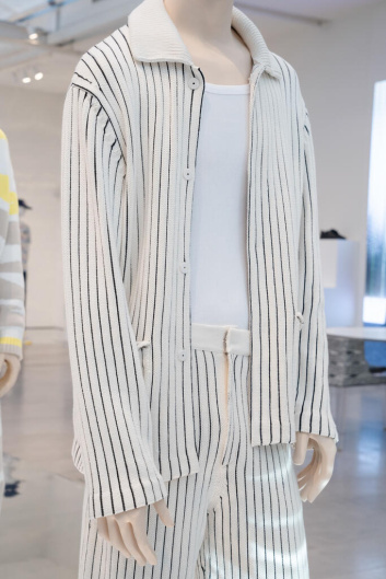 Fotoservizio/SS 2023/MEN/PRESENTAZIONE/MISSONI/DP2/0