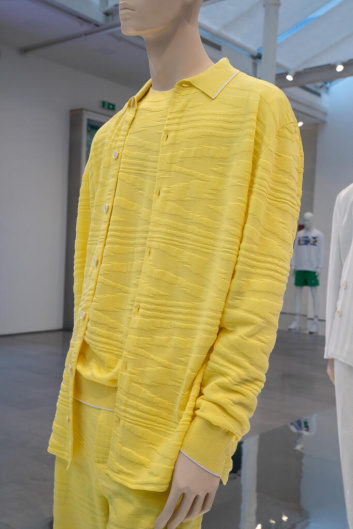 Fotoservizio/SS 2023/MEN/PRESENTAZIONE/MISSONI/DP2/2